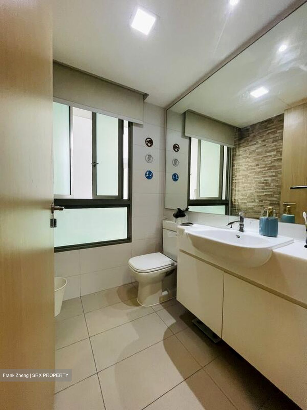 Ripple Bay (D18), Condominium #499680601